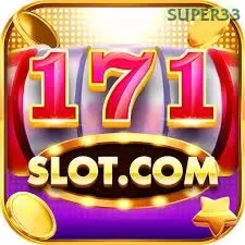 Permata123 super33