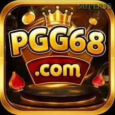Pgg68 super33