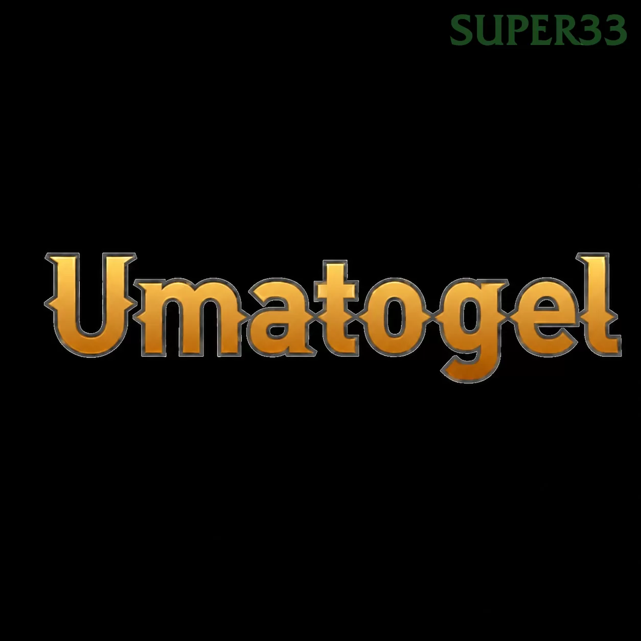JAJO177 dan super33: Rangkuman Brand yang Banyak Dicari