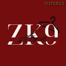 Jajo177 super33